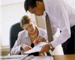 دورة التخطيط الإستراتيجى